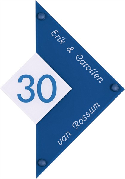 gravoglas naambord