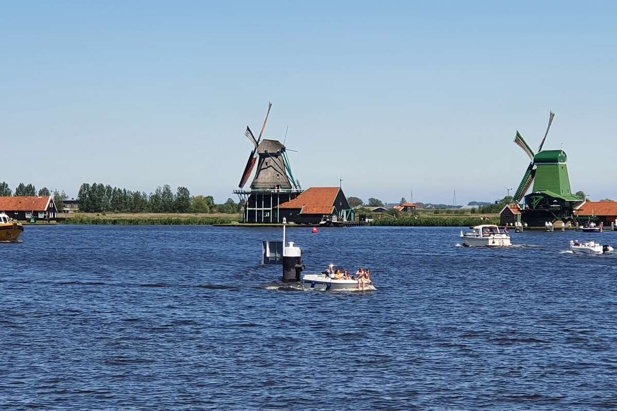 Messing naamborden